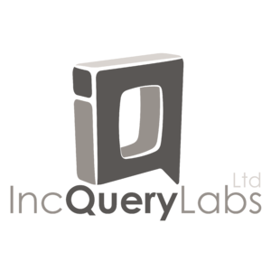 IncQuery Labs Ltd.