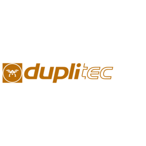 Duplitec Ltd.