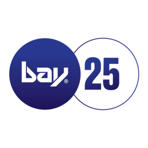 Bay Zoltan Nonprofit Ltd.