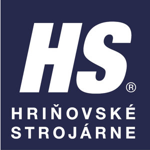 Hriňovské strojárne, a.s.
