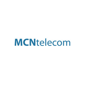 MCNtelecom GmbH