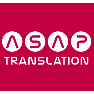 ASAP-translation.com, s.r.o.