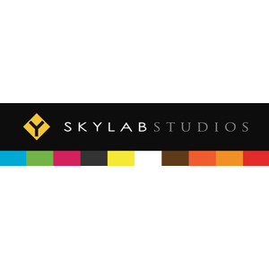 Skylab Studios srl