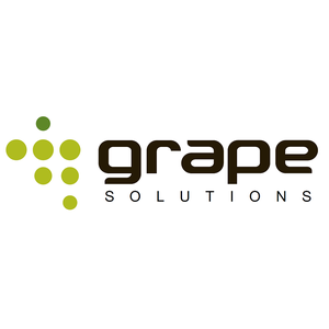 Grape Solutions Plc.