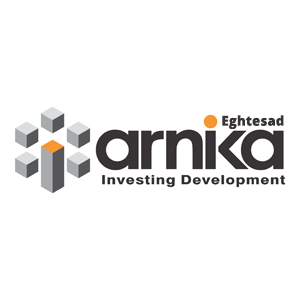 Arnika Group