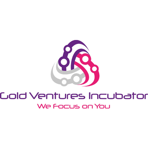 Gold Venture Investment and Incubator