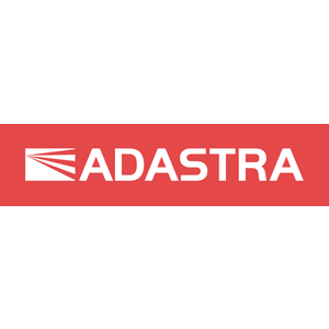 ADASTRA, s.r.o.