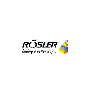 Rösler Oberflächentechnik GmbH