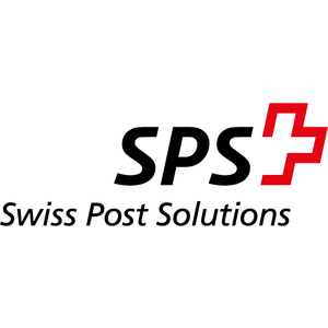 Swiss Post Solutions, s.r.o.
