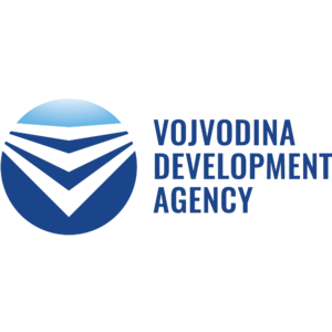 Vojvodina Development Agency
