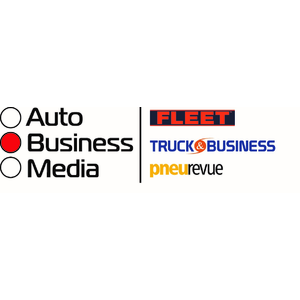 Auto Business Media, s.r.o.