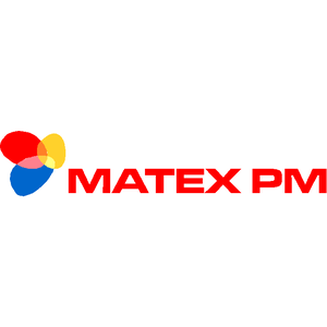 MATEX PM, s.r.o.