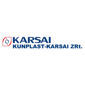 Kunplast-Karsai ZRt.