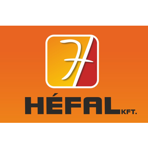 Héfal Kft.